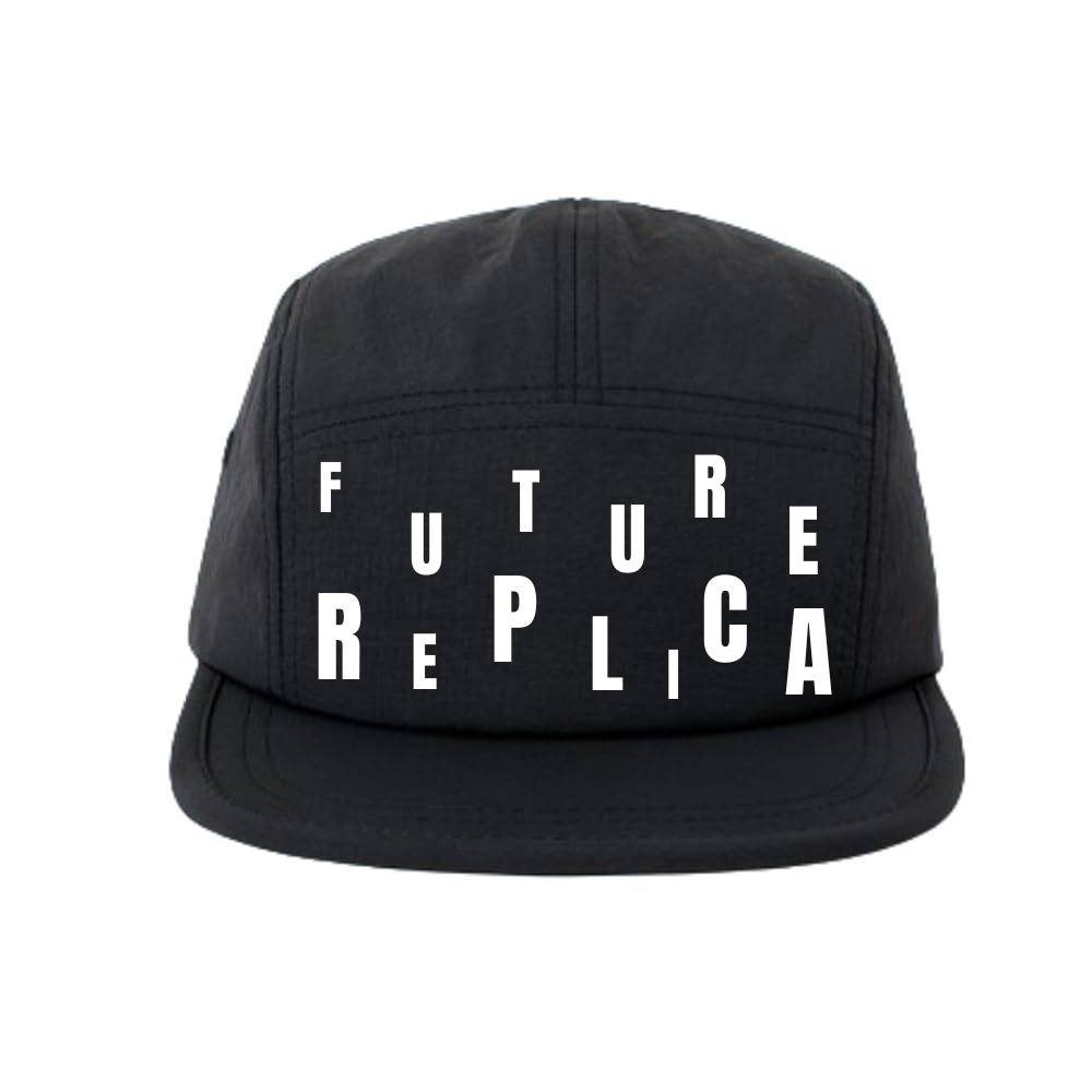 WhatsApp Image 2025-09-20 at 19.44.54_77b60b1e